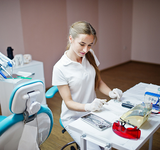 https://1dent.mooore.sk/wp-content/uploads/2025/06/galeria6-1dent.jpg
